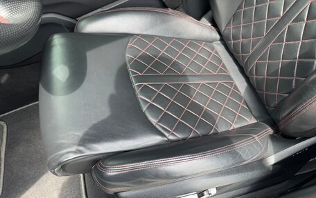 Audi SQ7, 2018 год, 7 950 000 рублей, 30 фотография