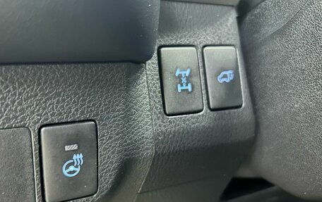 Toyota RAV4, 2019 год, 2 555 000 рублей, 11 фотография