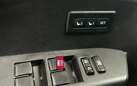 Toyota RAV4, 2019 год, 2 555 000 рублей, 9 фотография