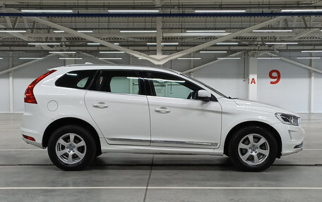 Volvo XC60 II, 2013 год, 1 750 000 рублей, 8 фотография