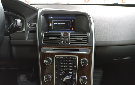 Volvo XC60 II, 2013 год, 1 750 000 рублей, 19 фотография