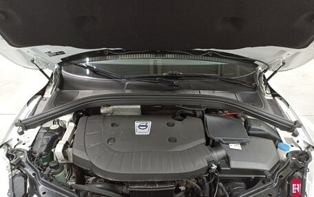 Volvo XC60 II, 2013 год, 1 750 000 рублей, 13 фотография