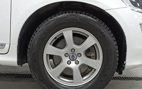 Volvo XC60 II, 2013 год, 1 750 000 рублей, 22 фотография