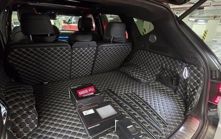 Genesis GV80 I, 2020 год, 5 580 000 рублей, 29 фотография