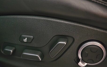 Genesis GV80 I, 2020 год, 5 580 000 рублей, 39 фотография