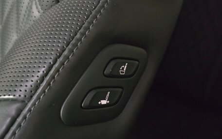 Genesis GV80 I, 2020 год, 5 580 000 рублей, 38 фотография
