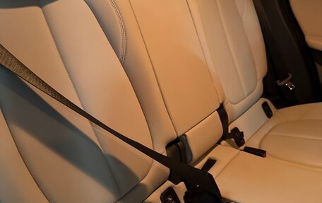 BMW X1, 2022 год, 4 000 000 рублей, 31 фотография