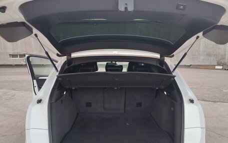 Audi Q5, 2012 год, 2 000 000 рублей, 6 фотография