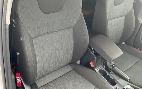 Skoda Octavia, 2020 год, 2 300 000 рублей, 10 фотография