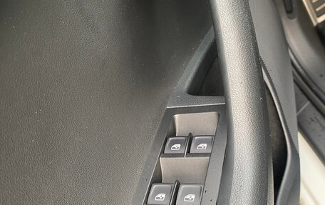 Skoda Octavia, 2020 год, 2 300 000 рублей, 21 фотография