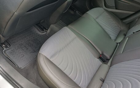 Opel Astra J, 2013 год, 950 000 рублей, 7 фотография
