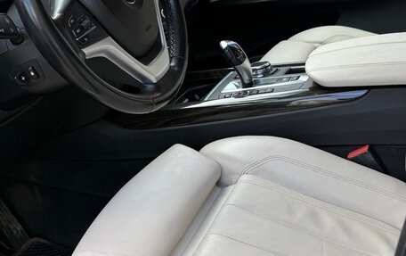 BMW X5, 2014 год, 2 900 000 рублей, 7 фотография