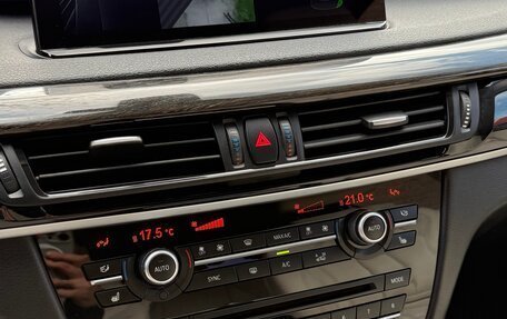 BMW X5, 2014 год, 2 900 000 рублей, 8 фотография