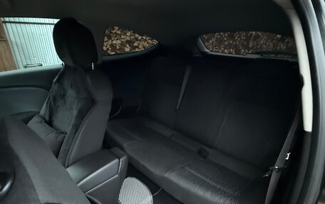 Opel Astra J, 2012 год, 850 000 рублей, 11 фотография