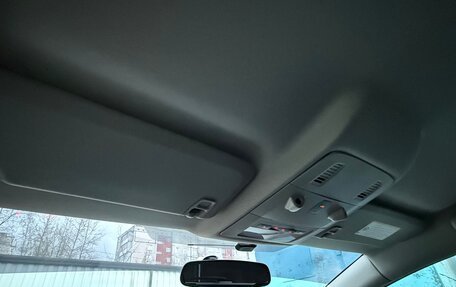 Opel Astra J, 2012 год, 850 000 рублей, 19 фотография