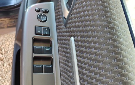 Honda Stepwgn IV, 2016 год, 2 500 000 рублей, 8 фотография