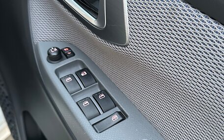 Daihatsu Move VI рестайлинг, 2015 год, 920 000 рублей, 28 фотография