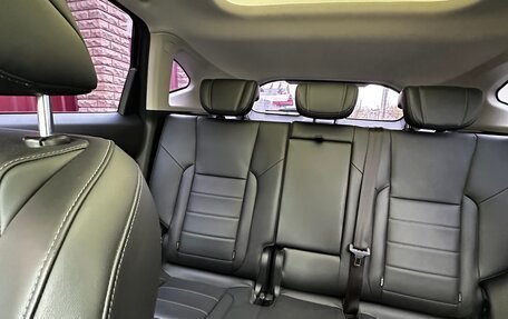Haval F7 I, 2019 год, 2 100 000 рублей, 8 фотография