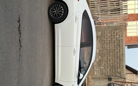 Hyundai Solaris II рестайлинг, 2019 год, 1 200 000 рублей, 3 фотография