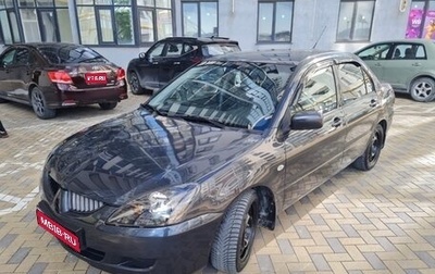 Mitsubishi Lancer IX, 2004 год, 320 000 рублей, 1 фотография
