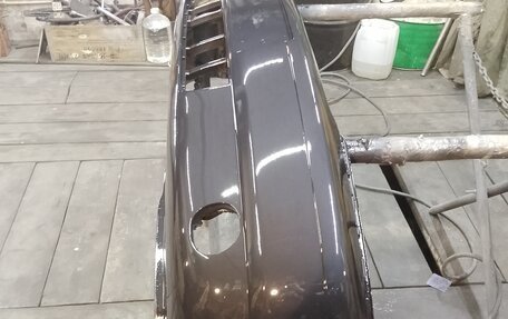 Audi A8, 1999 год, 945 000 рублей, 6 фотография