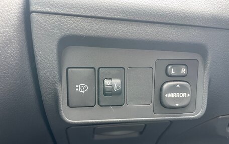 Toyota Corolla, 2008 год, 720 000 рублей, 20 фотография