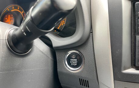 Toyota Corolla, 2008 год, 720 000 рублей, 21 фотография