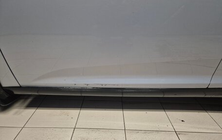 Ford Focus III, 2012 год, 660 000 рублей, 7 фотография