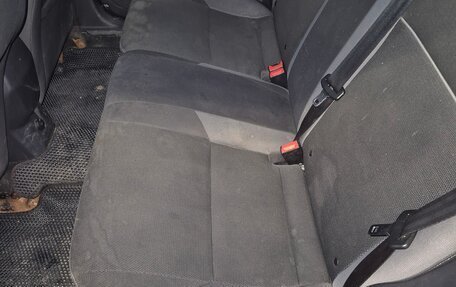 Ford Focus III, 2012 год, 660 000 рублей, 15 фотография