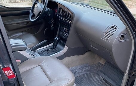 ТагАЗ Road Partner, 2008 год, 450 000 рублей, 6 фотография