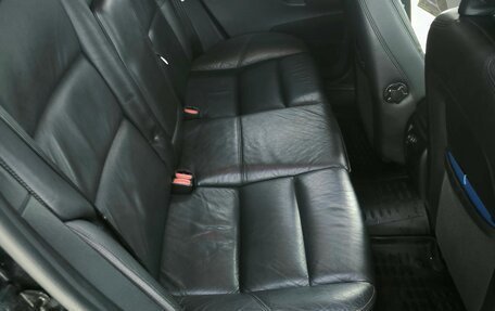 Volvo S40 II, 2007 год, 800 000 рублей, 14 фотография