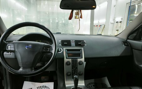 Volvo S40 II, 2007 год, 800 000 рублей, 10 фотография