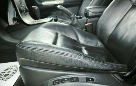 Volvo S40 II, 2007 год, 800 000 рублей, 12 фотография