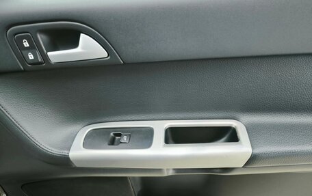 Volvo S40 II, 2007 год, 800 000 рублей, 17 фотография