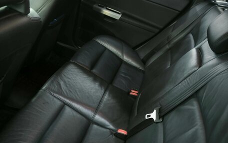Volvo S40 II, 2007 год, 800 000 рублей, 13 фотография