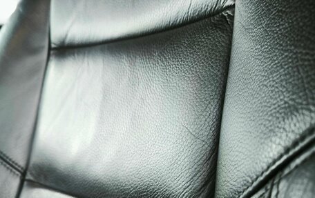 Volvo S40 II, 2007 год, 800 000 рублей, 15 фотография