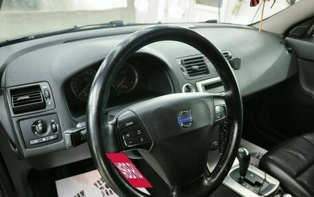 Volvo S40 II, 2007 год, 800 000 рублей, 11 фотография