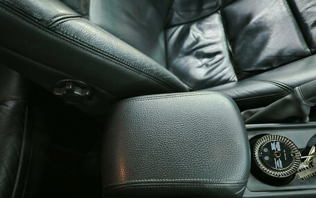 Volvo S40 II, 2007 год, 800 000 рублей, 18 фотография