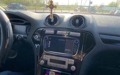 Ford Mondeo IV, 2009 год, 950 000 рублей, 6 фотография