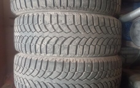 Nissan Qashqai, 2014 год, 1 430 000 рублей, 6 фотография