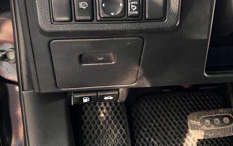 Nissan Tiida, 2010 год, 710 000 рублей, 10 фотография