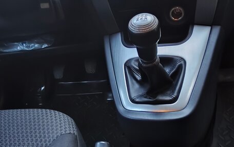 Hyundai Tucson III, 2008 год, 875 000 рублей, 21 фотография