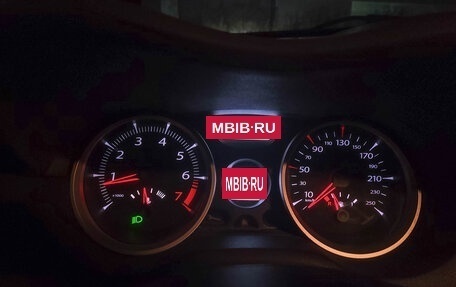 Renault Megane II, 2008 год, 785 000 рублей, 3 фотография