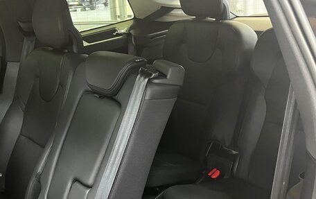 Volvo XC90 II рестайлинг, 2023 год, 8 100 000 рублей, 16 фотография