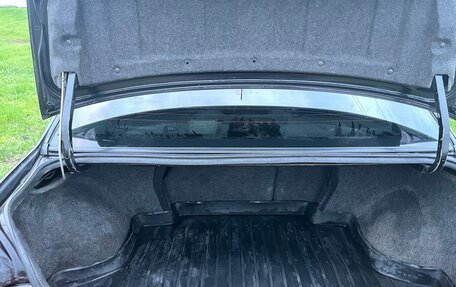 Mitsubishi Lancer IX, 2005 год, 290 000 рублей, 10 фотография