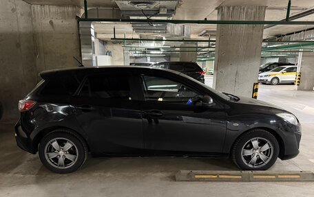 Mazda 3, 2011 год, 950 000 рублей, 7 фотография