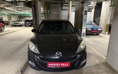 Mazda 3, 2011 год, 950 000 рублей, 1 фотография
