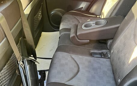 Toyota RAV4, 2010 год, 1 650 000 рублей, 13 фотография