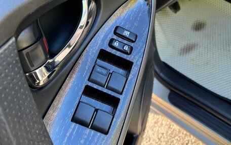 Toyota RAV4, 2010 год, 1 650 000 рублей, 14 фотография