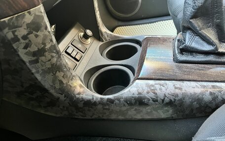 Toyota RAV4, 2010 год, 1 650 000 рублей, 17 фотография